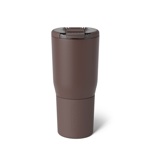 Nav 25oz java - US 9879