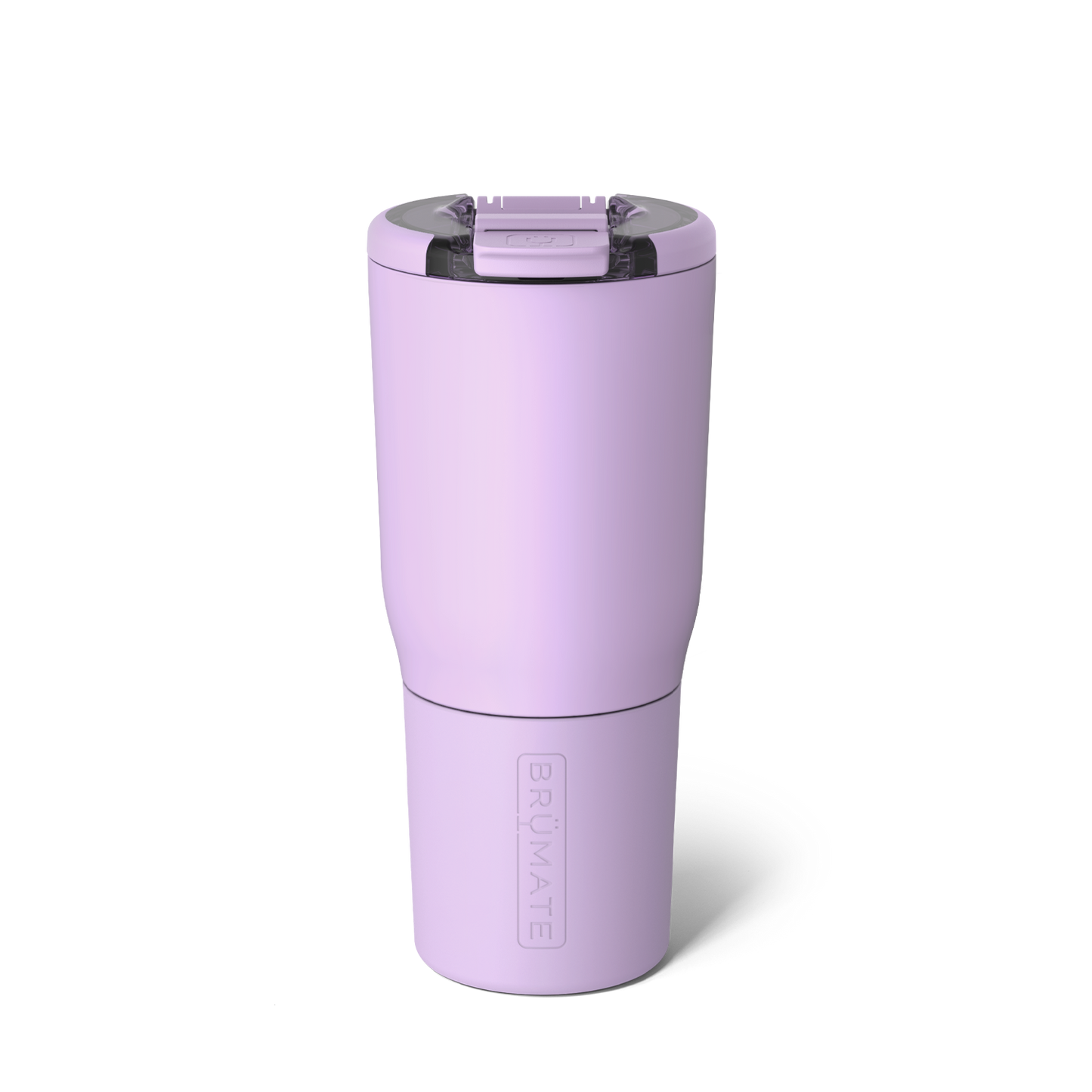 Nav 25oz lavender - US 5375
