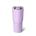 Nav 25oz lavender - US 5375