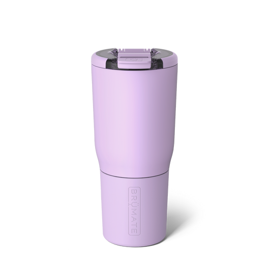 Nav 25oz lavender - US 5375