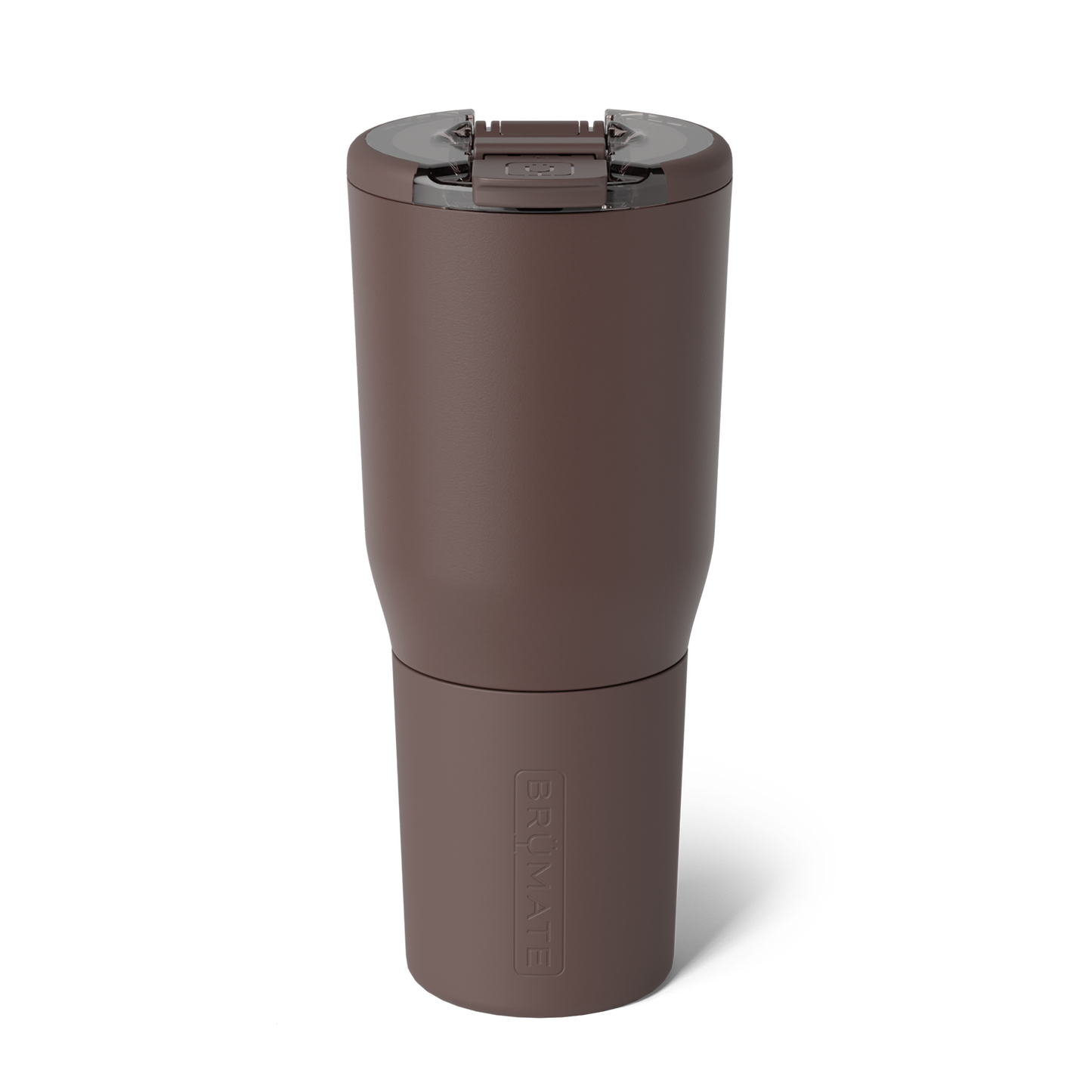 Nav 35oz java - US 4287