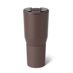 Nav 35oz java - US 4287
