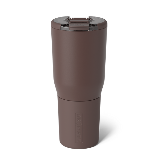 Nav 35oz java - US 4287