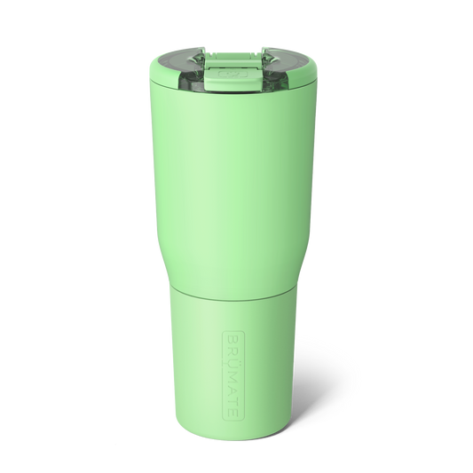 Nav 35oz kiwi - US 0437