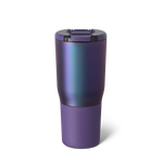 Nav 25oz dark aura - US 8222
