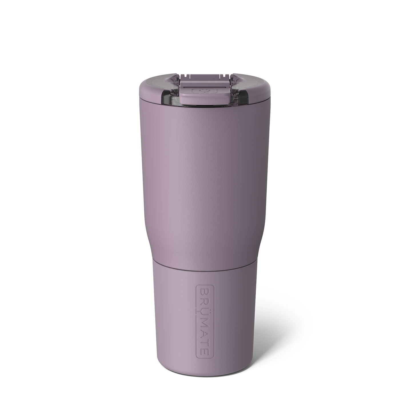 Nav 25oz lilac dusk - US 8143
