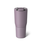 Nav 25oz lilac dusk - US 8143