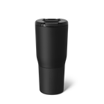 Nav 25oz matte black - US 8055