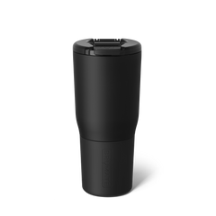 Matte Black
