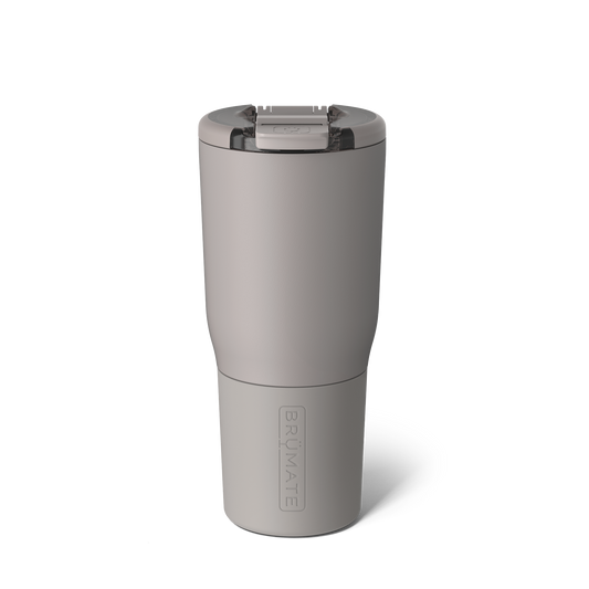 Nav 25oz mocha - US 4089