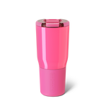 Nav 25oz neon pink - US 6031