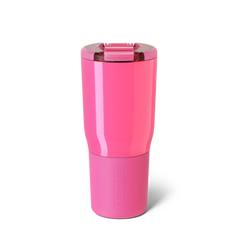 Neon Pink