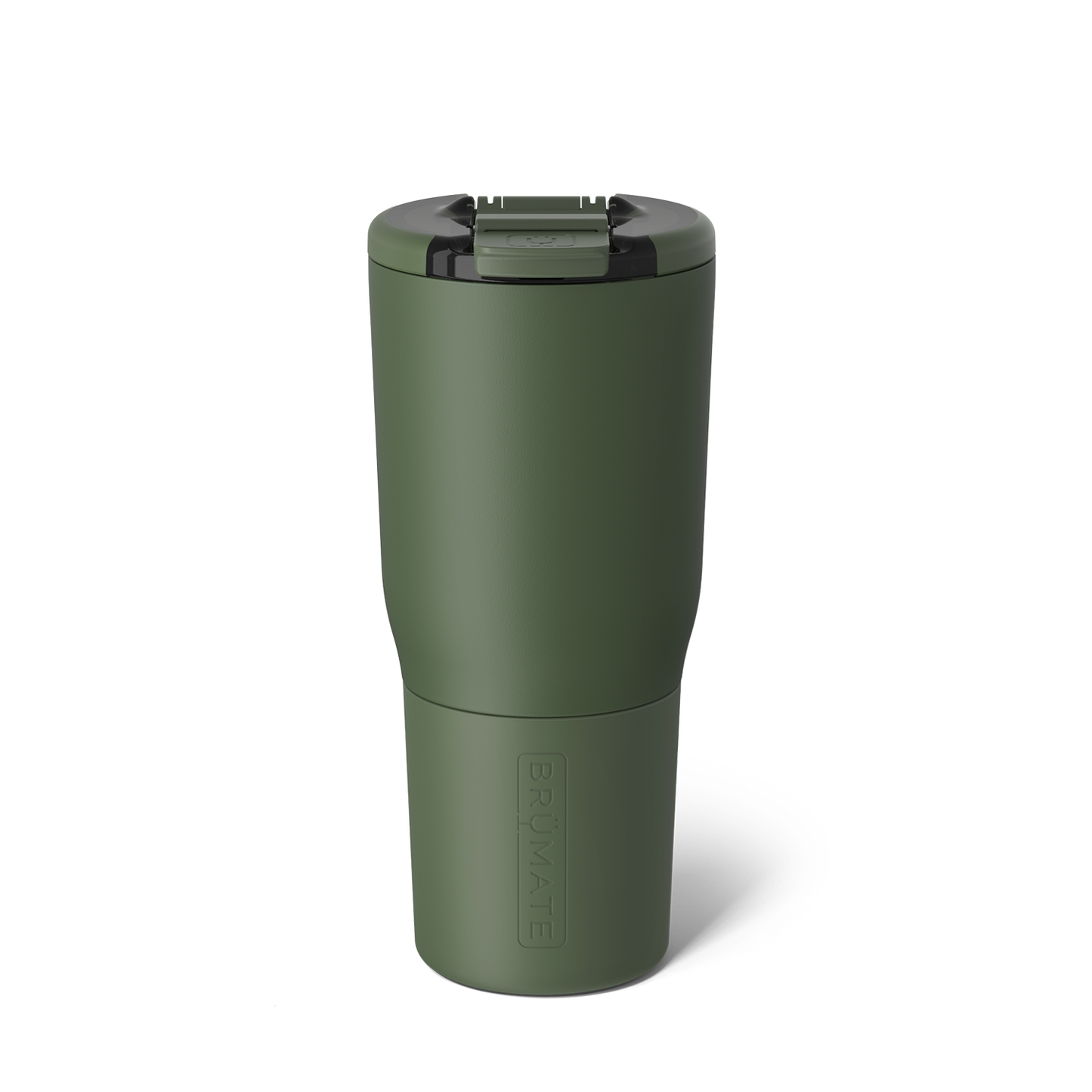 Nav 25oz od green - US 9909