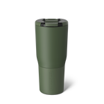 Nav 25oz od green - US 9909