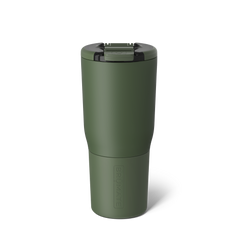 Od Green