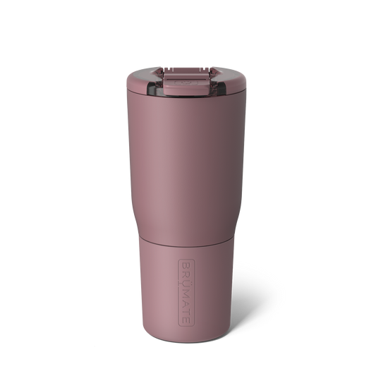 Nav 25oz rose taupe - US 2650