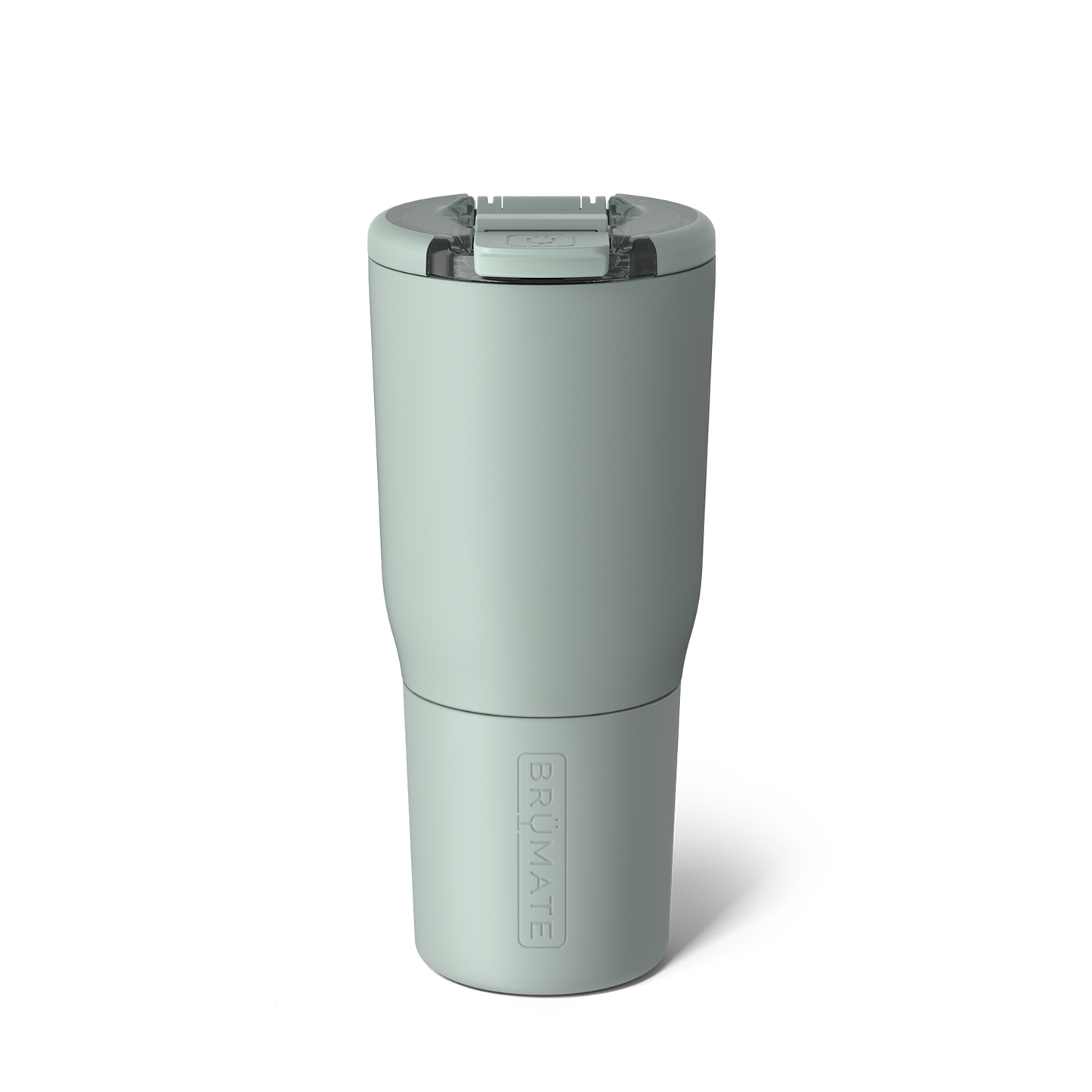 Nav 25oz sage - US 8960