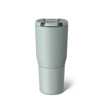 Nav 25oz sage - US 8960