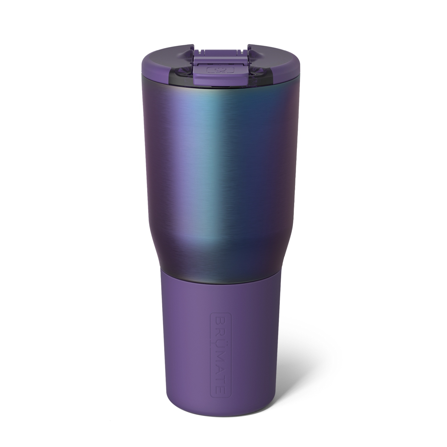 Nav 35oz dark aura - US 3814