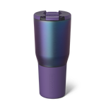 Nav 35oz dark aura - US 3814