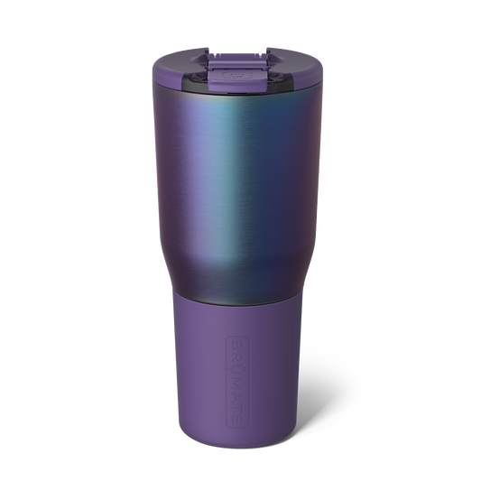 Nav 35oz dark aura - US 3814