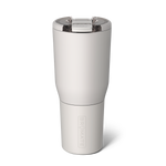 Nav 35oz dune - US 9865