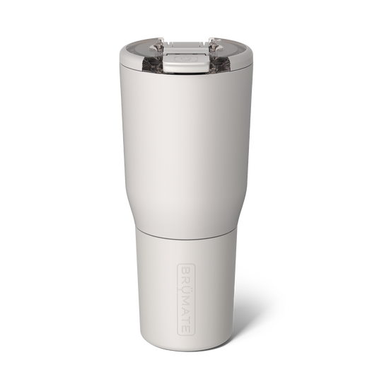 Nav 35oz dune - US 9865