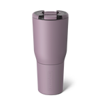 Nav 35oz lilac dusk - US 8398