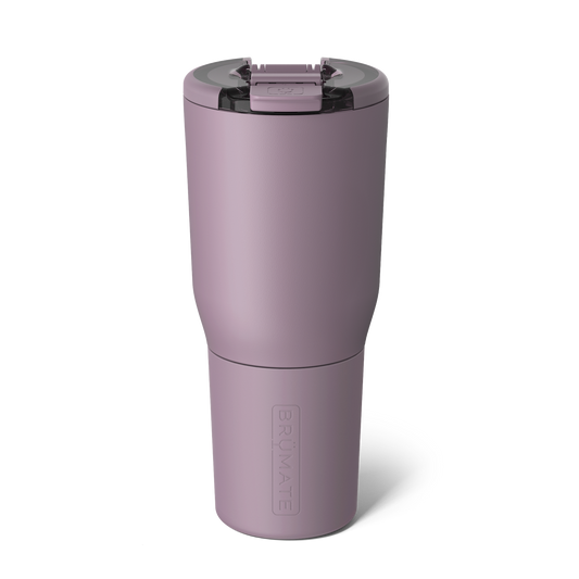 Nav 35oz lilac dusk - US 8398