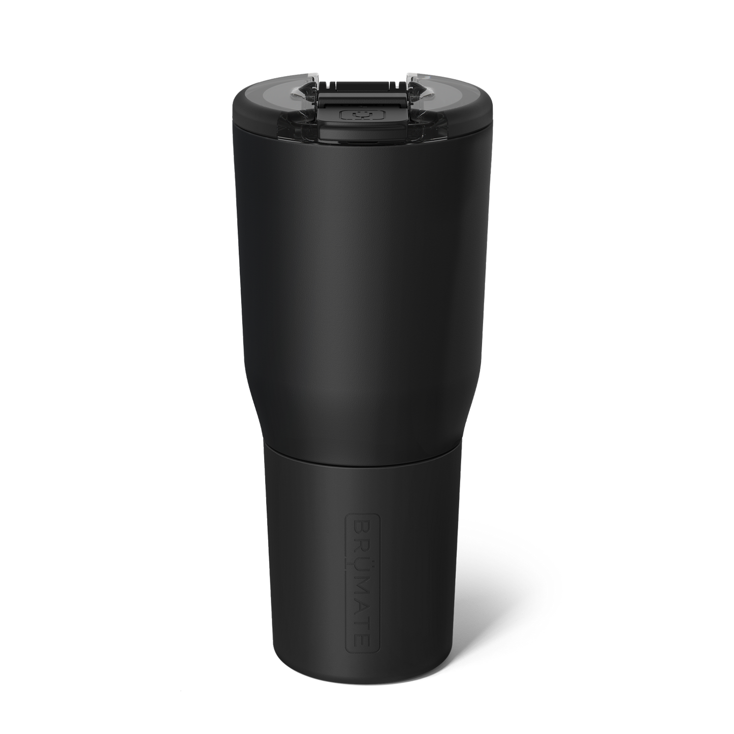 Nav 35oz matte black - US 8191
