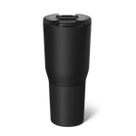 Nav 35oz matte black - US 8191