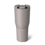 Nav 35oz mocha - US 3210