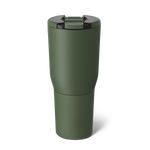 Nav 35oz od green - US 8223
