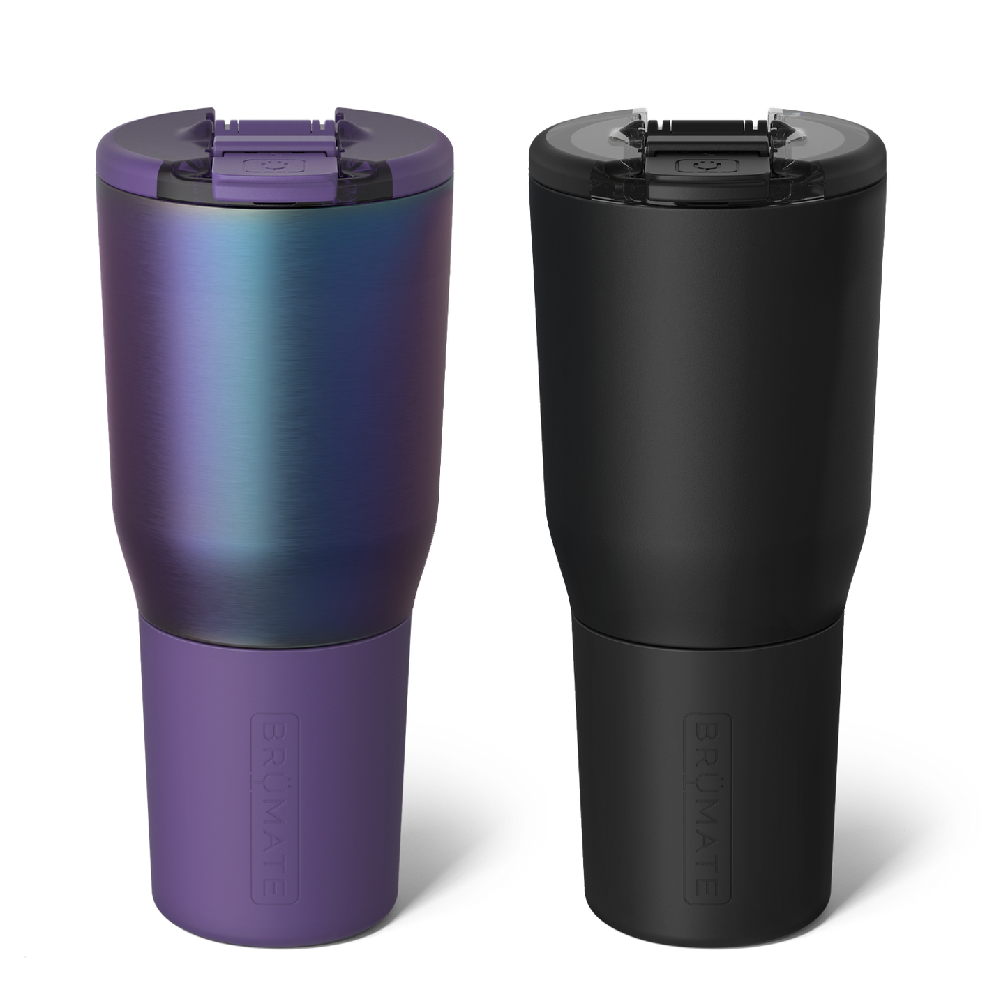 Nav 35oz bundle dark aura matte black - US 8406