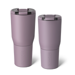 Nav travel bundle lilac dusk 25 35oz - US 1490