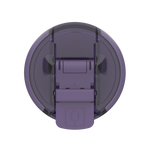 Octalock lid 15 25oz dark aura - US 6271