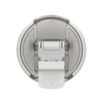 Octalock lid 15 25oz dune - US 5489