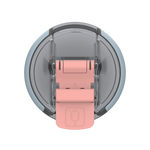 Octalock lid 15 25oz eclipse - US 3314