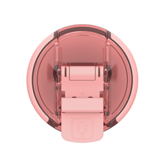 Guava