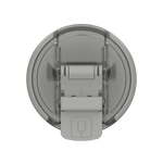 Octalock lid 15 25oz mocha - US 8423