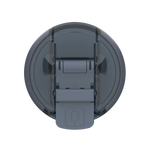 Octalock lid 15 25oz nightfall blue - US 9094