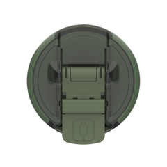 Od Green