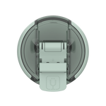 Octalock lid 15 25oz sage - US 0035