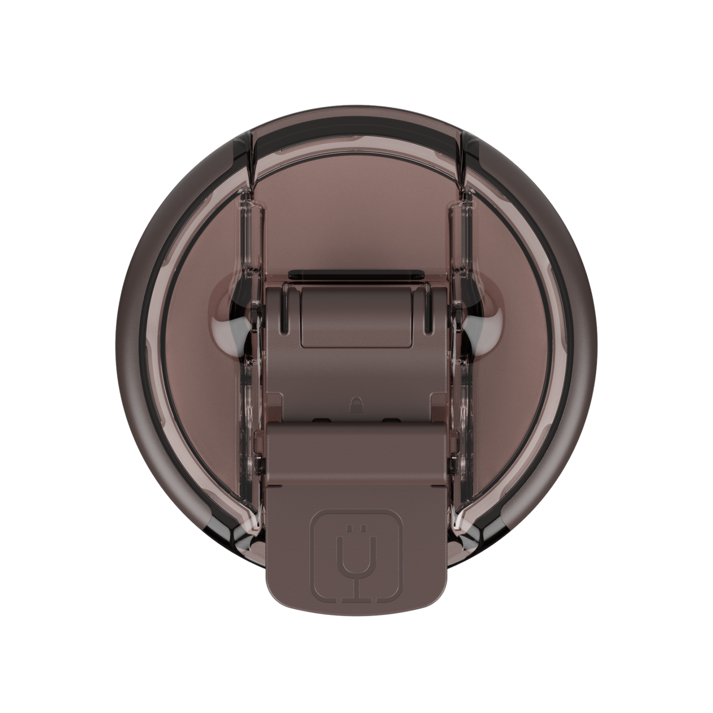 Muv nav octalock replacement lid 15 25oz java - US 8389