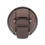 Muv nav octalock replacement lid 15 25oz java - US 8389