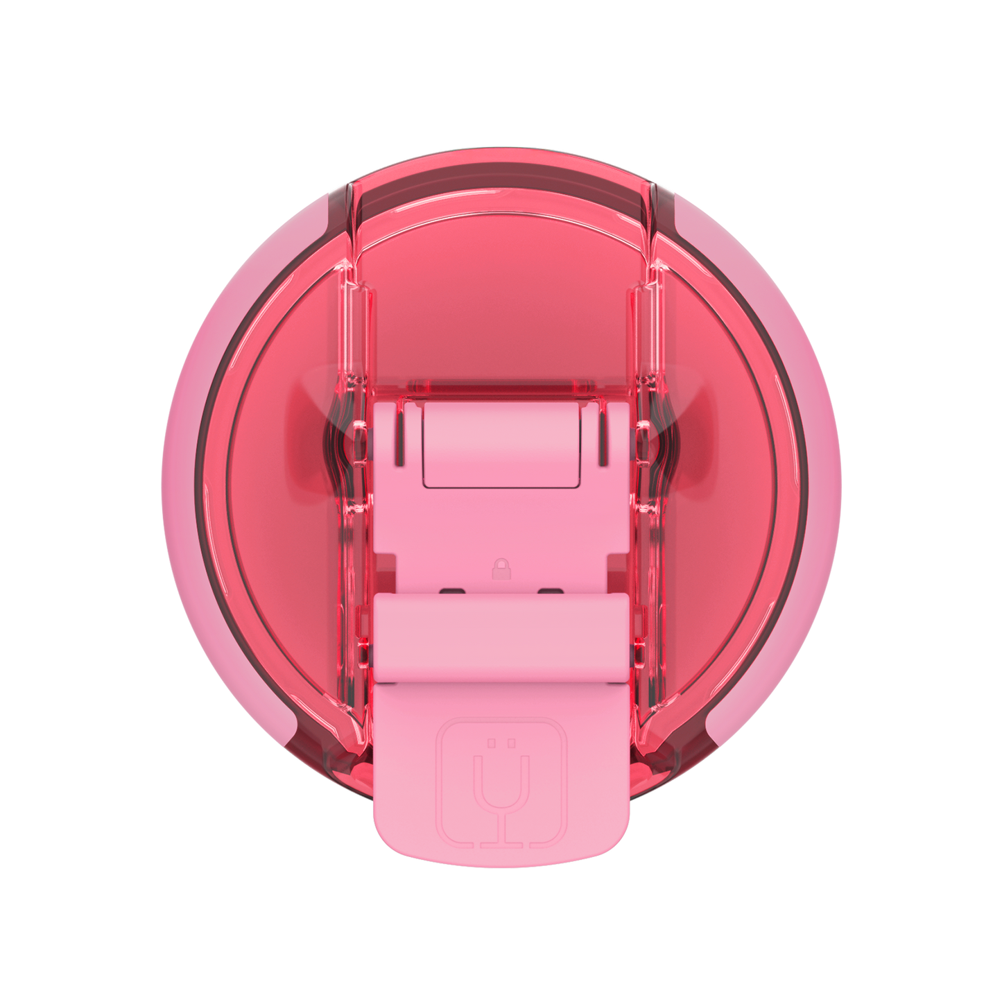 Muv nav octalock replacement lid 15 25oz primrose - US 8694