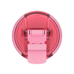Muv nav octalock replacement lid 15 25oz primrose - US 8694