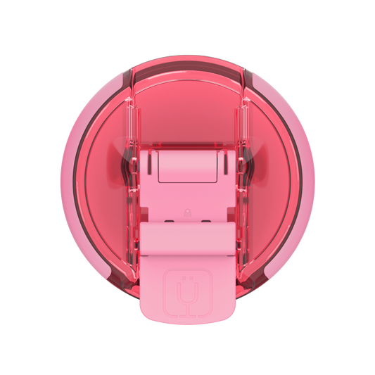 Muv nav octalock replacement lid 15 25oz primrose - US 8694