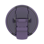 Octalock lid 35oz dark aura - US 4185