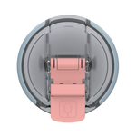 Octalock lid 35oz eclipse - US 5149